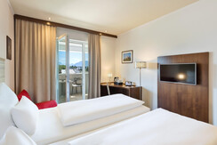 015-W-room-example-double-room-superior-superior-r