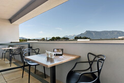 019-W-room-example-double-room-superior-superior-r