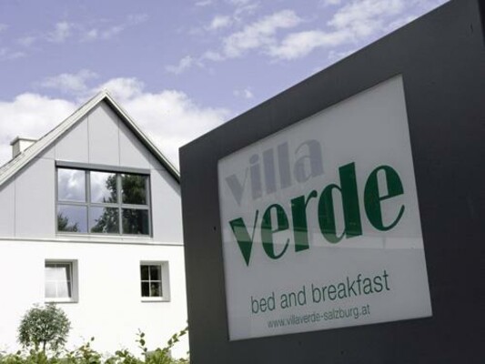 villaverde | © villaverde