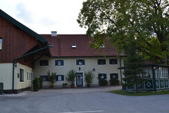 DSC_0144 - Kopie (2)