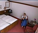 Zdjęcie double room with shower or bath tub, WC