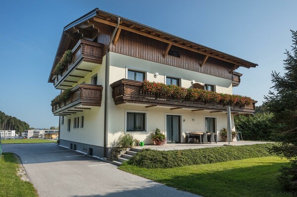 Bergfried | © Alpenlicht Fotografie