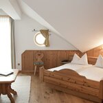 Bild von Doppelzimmer "Superior"