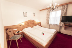 2013_Blobergerhof_Fotoshooting_24