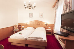 2013_Blobergerhof_Fotoshooting_22