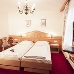 Bild von Einzelzimmer "Standard"