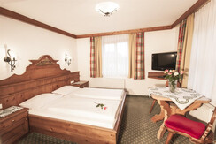 2013_Blobergerhof_Fotoshooting_30