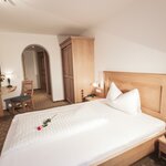 Bild von Einzelzimmer "Superior"