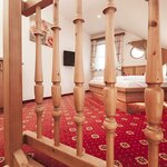 Bild von Junior Suite