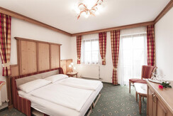 2013_Blobergerhof_Fotoshooting_12