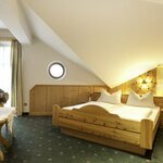 Bild von Vierbettzimmer „Superior“