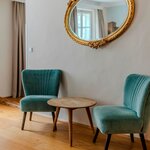 Photo of Apartment, bath, toilet, 2 bed rooms