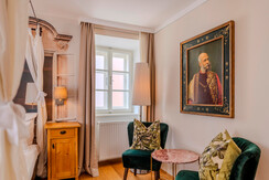 AMADEUS-Zimmer-30-ADZ-photo-by-michaelgroessinger.