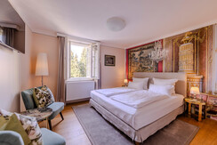 AMADEUS-Zimmer-35-ADZ-photo-by-michaelgroessinger.