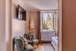 AMADEUS-Zimmer-35-ADZ-photo-by-michaelgroessinger.