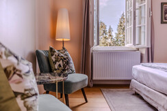 AMADEUS-Zimmer-35-ADZ-photo-by-michaelgroessinger.