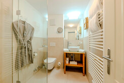 AMADEUS-Zimmer-44-ADZ-photo-by-michaelgroessinger.