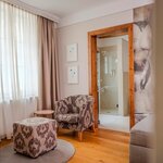 Photo of Single room, bath, toilet