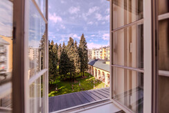 AMADEUS-Zimmer-35-ADZ-photo-by-michaelgroessinger.