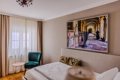 AMADEUS-Zimmer-42-AEZ-photo-by-michaelgroessinger.