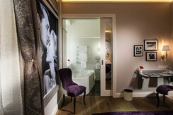 standard-doppelzimmer-neu-bad