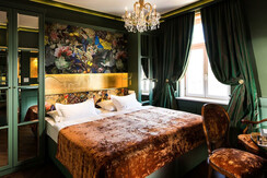 doppelzimmer-standard-gruen