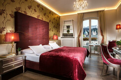 standard-doppelzimmer-neu-2