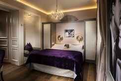 standard-doppelzimmer-neu