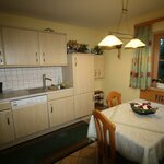 Photo of Apartment, shower, toilet, 1 bed room