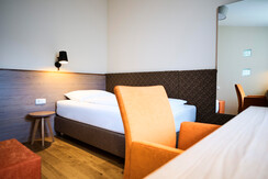 2018_04_23_Hotel_Post_AS_Hotel_Post_SBG75706