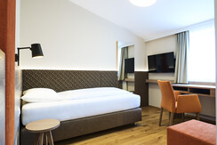 2018_04_23_Hotel_Post_AS_Hotel_Post_SBG75700