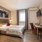 Photo of JUNIOR Comfort