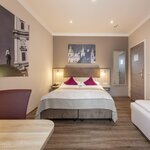 Photo of JUNIOR Comfort PLUS