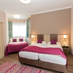 Photo of JUNIOR Suite