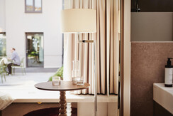 rz_dassalz_gartenzimmer_23447