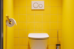 rz_dassalz_203_23213