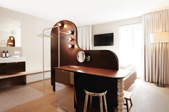 rz_dassalz_204_23701