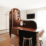 Bild von Garden Gallery