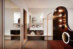 rz_dassalz_204_23717