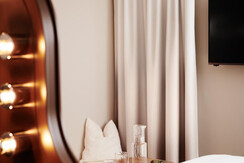 rz_dassalz_204_23735