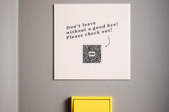 rz_dassalz_204_23744