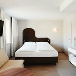 Bild von City Gallery