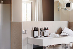 rz_dassalz_201_23378