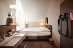 rz_dassalz_402_23520