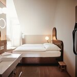 Bild von Rooftop Retreat