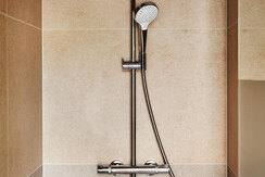 rz_dassalz_402_23529