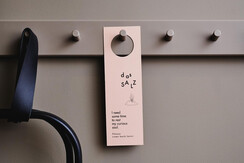 rz_dassalz_402_23542