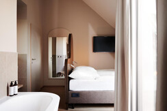 rz_dassalz_bubblebath_22515