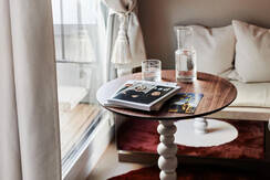 rz_dassalz_bubblebath_22569