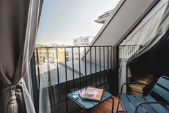 rz_dassalz_bubblebath_22561